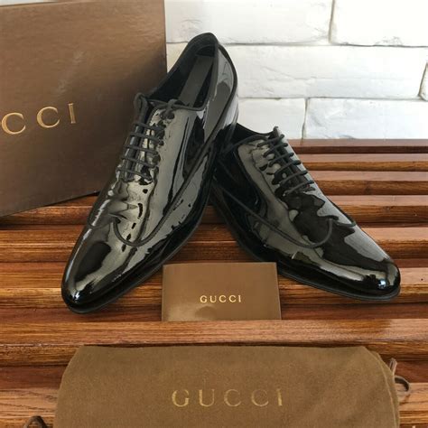 who buy gucci shoes|authentic gucci shoes for sale.